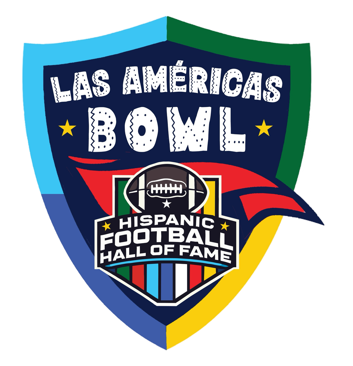 Las Americas Bowl